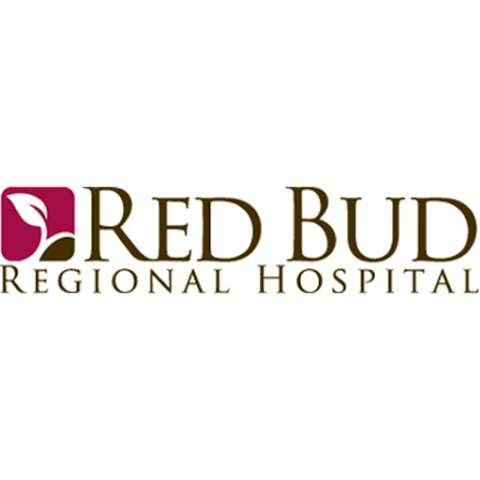 Red Bud Regional Care Rehabilitation and Senior Living