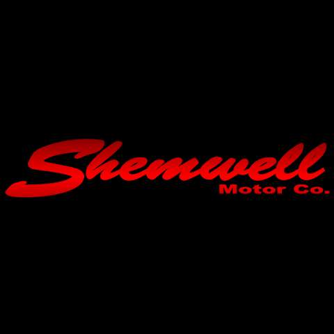 Shemwell Motor Company